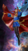 upload_2018-11-20_2-11-9.png