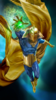 upload_2018-11-20_2-13-7.png