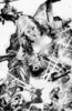 upload_2018-11-20_2-24-5.png
