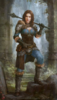 upload_2018-11-20_15-6-24.png