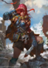 upload_2018-11-20_15-45-59.png