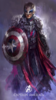 upload_2018-11-20_18-24-22.png
