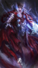upload_2018-11-20_18-25-0.png