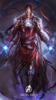 upload_2018-11-20_18-25-21.png