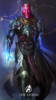 upload_2018-11-20_18-25-52.png