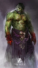 upload_2018-11-20_18-26-18.png