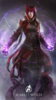 upload_2018-11-20_18-26-34.png