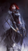 upload_2018-11-20_18-27-2.png