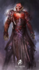 upload_2018-11-20_18-27-27.png
