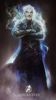 upload_2018-11-20_18-27-47.png