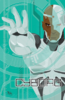 upload_2018-11-21_0-46-37.png