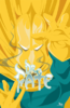 upload_2018-11-21_0-46-50.png