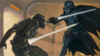 upload_2018-11-21_2-20-3.png