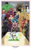 Stan Memory Color_scaled .jpg