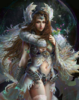 upload_2018-11-21_14-13-40.png