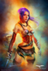 upload_2018-11-21_14-47-51.png