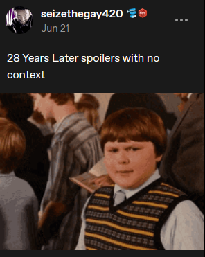 Untitled.png