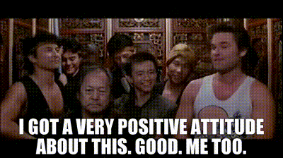 40fbccbe-2924-4c53-a984-90dcdfa41382_text.gif