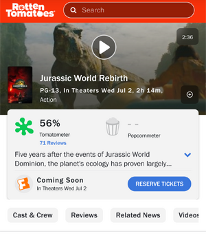 Screenshot_20250630-130345.png