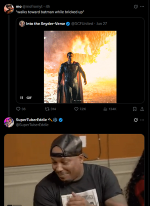 Untitled.png