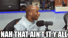 1751311094901.gif