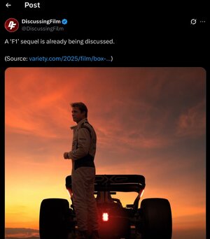 IMG_3381.jpeg