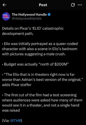 IMG_7781.jpeg IMG_7781.jpeg