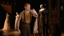 1751323511651.gif