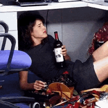 1751337650302.gif