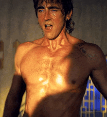 1751399428485.gif