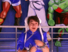 victory-fighting.gif