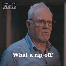 1751405661336.gif