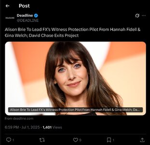 IMG_3390.jpeg