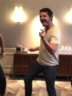 IMG_9541.gif