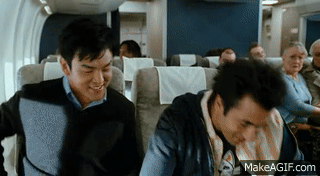 1751430816147.gif