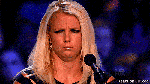 GIF-confused-doubtful-furrowed-brow-huh-say-what-skeptical-unsure-WTF-GIF.gif