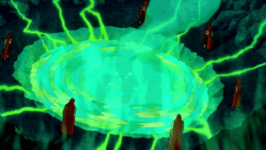 tumblr_daf5b226d47639afdf7a621fa956b04e_649fcf64_640.gif