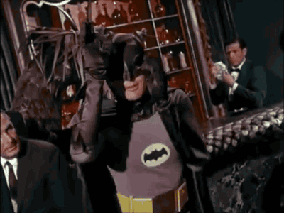 source (1).gif