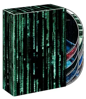 Ultimate_Matrix_Collection.webp