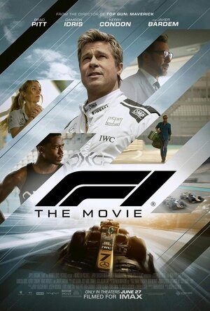 f_one_ver4.jpg