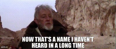 1751488283388.gif