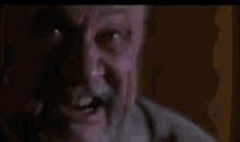 1751521377813.gif