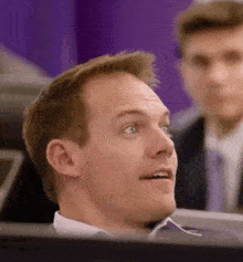 1751527449210.gif