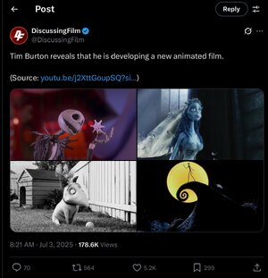 IMG_3407.jpeg