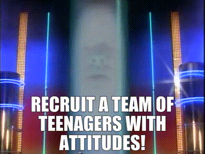 f1cbfb74-8d2d-4a2a-8153-0680e69cd476_text.gif