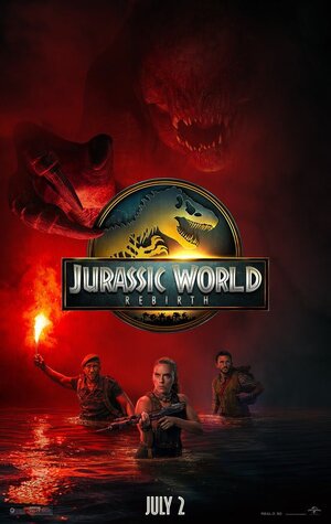 jurassic_world_rebirth_ver6.jpg