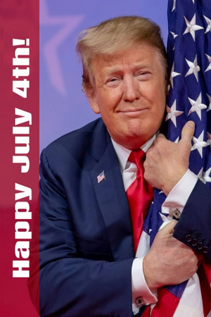 1751638848840.png
