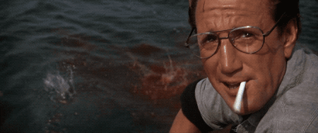 1751646790457.gif