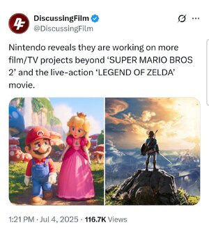 1751654862109.jpeg
