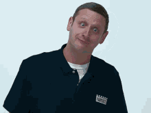 1751669648143.gif